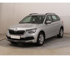 BMW X1 xDrive 25e Automat Plug in Hybrid Euro 6D 1 MAJITEL