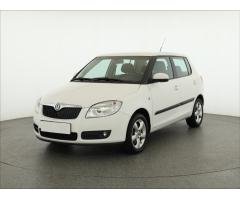 Škoda Karoq Style Zlevněno o 5 000 Kč