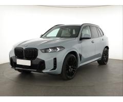 BMW X1 xDrive 25e Automat Plug in Hybrid Euro 6D 1 MAJITEL