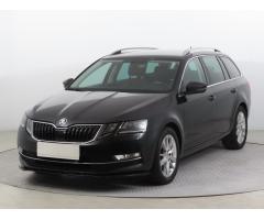 Škoda Karoq Style Zlevněno o 5 000 Kč