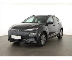 PEUGEOT EXPERT 2.0 BLUEHDI L3LONG PREMIUM 1.MAJ