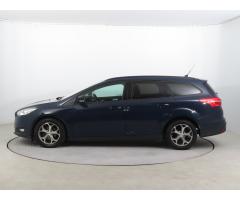 PEUGEOT EXPERT 2.0 BLUEHDI L3LONG PREMIUM 1.MAJ