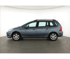 PEUGEOT EXPERT 2.0 BLUEHDI L3LONG PREMIUM 1.MAJ