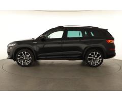 BMW X1 xDrive 25e Automat Plug in Hybrid Euro 6D 1 MAJITEL