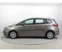 Kia Carens 1.6 GDI 99kW - 4