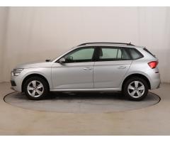 BMW X1 xDrive 25e Automat Plug in Hybrid Euro 6D 1 MAJITEL