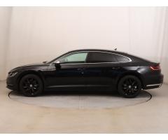 Volkswagen Arteon 2.0 TDI 110kW - 4