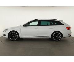 ŠKODA SUPERB COMBI 2.0TDI 140 LAURIN&K 4X4 DSG 7ST