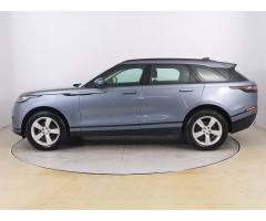 BMW X1 xDrive 25e Automat Plug in Hybrid Euro 6D 1 MAJITEL