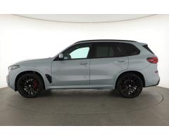 BMW X5 xDrive30d 210kW - 4