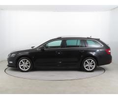 ŠKODA SUPERB COMBI 2.0TDI 140 LAURIN&K 4X4 DSG 7ST