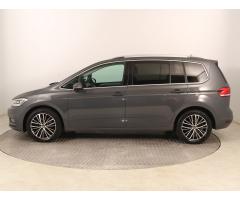 PEUGEOT EXPERT 2.0 BLUEHDI L3LONG PREMIUM 1.MAJ