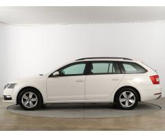 ŠKODA SUPERB COMBI 2.0TDI 140 LAURIN&K 4X4 DSG 7ST