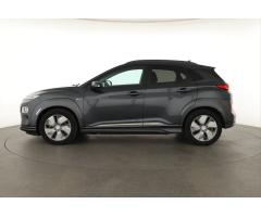 PEUGEOT EXPERT 2.0 BLUEHDI L3LONG PREMIUM 1.MAJ