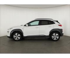 Hyundai Kona Electric 64 kWh 150kW - 4