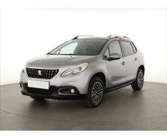 PEUGEOT EXPERT 2.0 BLUEHDI L3LONG PREMIUM 1.MAJ