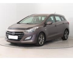 Hyundai i30 1.6 CRDi 81kW - 5