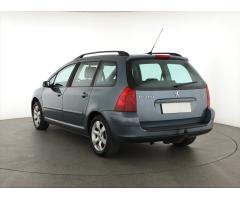 PEUGEOT EXPERT 2.0 BLUEHDI L3LONG PREMIUM 1.MAJ