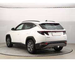 Hyundai Tucson 1.6 T-GDI 110kW - 5