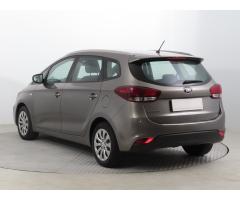 Kia Carens 1.6 GDI 99kW - 5