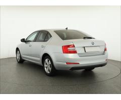 ŠKODA SUPERB COMBI 2.0TDI 140 LAURIN&K 4X4 DSG 7ST