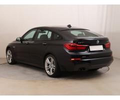 BMW Řada 5 530d xDrive GT 190kW - 5