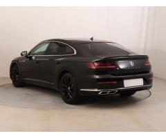 Volkswagen Arteon 2.0 TDI 110kW - 5