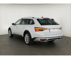 ŠKODA SUPERB COMBI 2.0TDI 140 LAURIN&K 4X4 DSG 7ST