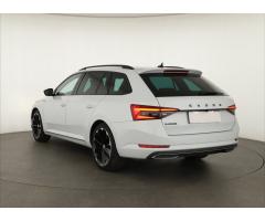 ŠKODA SUPERB COMBI 2.0TDI 140 LAURIN&K 4X4 DSG 7ST