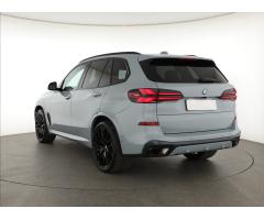 BMW X5 xDrive30d 210kW - 5