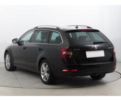 ŠKODA SUPERB COMBI 2.0TDI 140 LAURIN&K 4X4 DSG 7ST