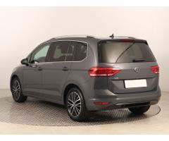 Volkswagen Touran 1.5 TSI 110kW - 5