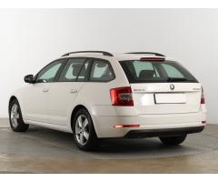 ŠKODA SUPERB COMBI 2.0TDI 140 LAURIN&K 4X4 DSG 7ST