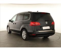 Volkswagen Sharan 2.0 TDI 130kW - 5