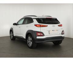 Hyundai Kona Electric 64 kWh 150kW - 5