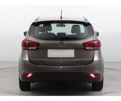 Kia Carens 1.6 GDI 99kW - 6