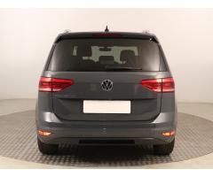 Volkswagen Touran 1.5 TSI 110kW - 6