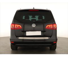 Volkswagen Sharan 2.0 TDI 130kW - 6