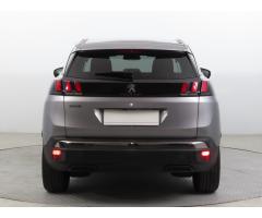 Peugeot 3008 1.5 BlueHDi 96kW - 6