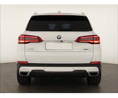 BMW X5 xDrive40i 250kW - 6