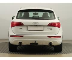 Audi Q5 3.0 TDI 176kW - 6