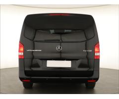 Mercedes-Benz Vito 114 CDI 2.2 100kW - 6