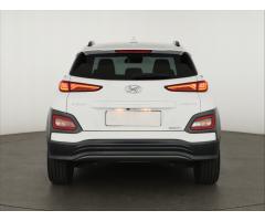 Hyundai Kona Electric 64 kWh 150kW - 6