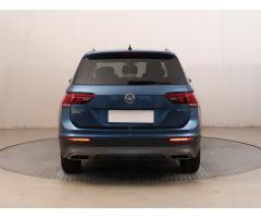 Volkswagen Tiguan Allspace 2.0 TDI 110kW - 6