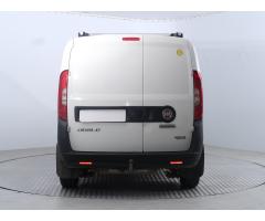 Fiat Dobló cargo 1.4 T Natural Power 88kW - 6