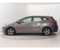 Hyundai i30 1.6 CRDi 81kW - 7