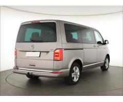 Volkswagen Multivan 2.0 BiTDI 150kW - 7