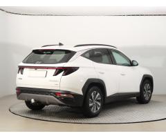 Hyundai Tucson 1.6 T-GDI 110kW - 7