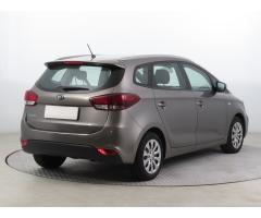 Kia Carens 1.6 GDI 99kW - 7