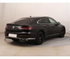 Volkswagen Arteon 2.0 TDI 110kW - 7